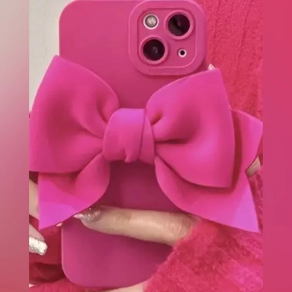 I phone 📱 12 phone case